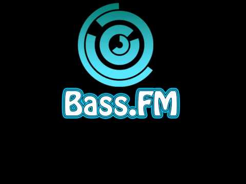 Point.Blank Ft. Helicopter Showdown - Whistle Tips