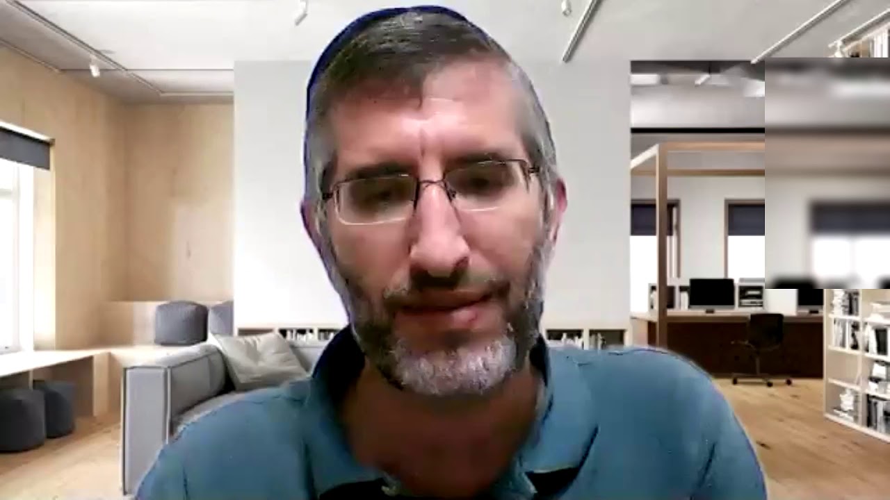 PPL 3.2 - Pointers and References