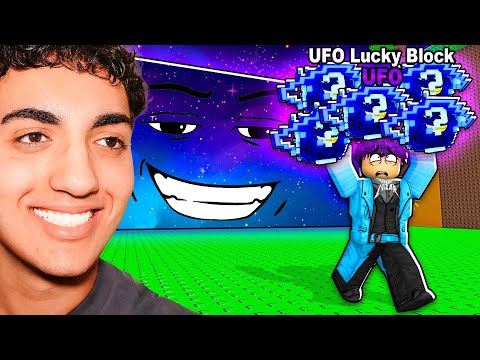 I Stole the 8 NEWEST BRAINROTS In Escape Tsunami For Brainrots!