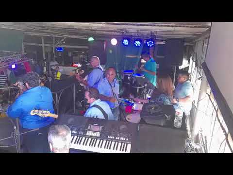 REMEMBRANZAS DE LA LIMA CORTES 🎤🎷