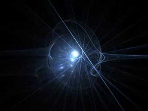 Techno Trance - Soul Cry (DJ Tatjana)