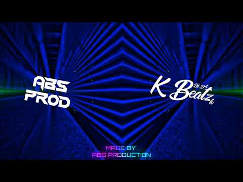 MASSIVE_D_-_CAN'T_GET_ENOUGH