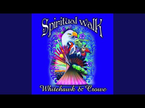 Children's Encouragement Song