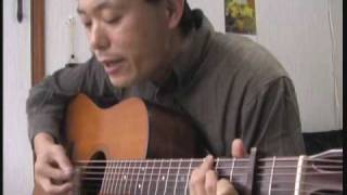 Singing&quot;You&#39;ve Been Fooling Me Baby&quot;