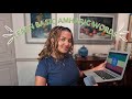 Essential Amharic Words You Need To Know አማርኛ ቃላት