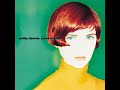 Cathy Dennis Move To This 1990 LP Completo