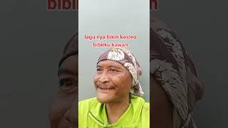 Download lagu viral  tiktok musik romairama#takut ketinggalan jaman #lucu #ngakak #romairama mp3