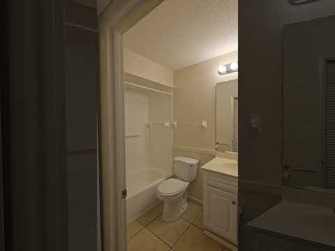 6033 34TH Street W property video