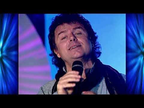 Franco Fasano, Io amo - da MilleVoci 2013 ©