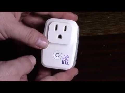 Outlets Lowes