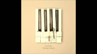 Chet Faker (Love & Feeling) Instrumental Remix