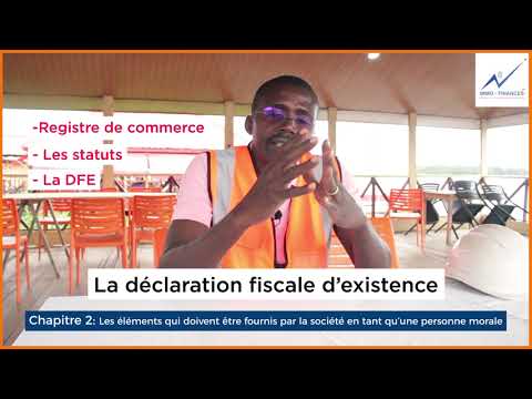 , title : 'Comment devenir un « Agent Immobilier Agréé » en Côte d’Ivoire ? PART 2'