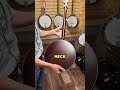 Best Banjo For Your Budget!🪕 #banjo #banjostore