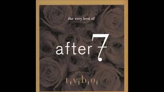 After 7 - Sara Smile