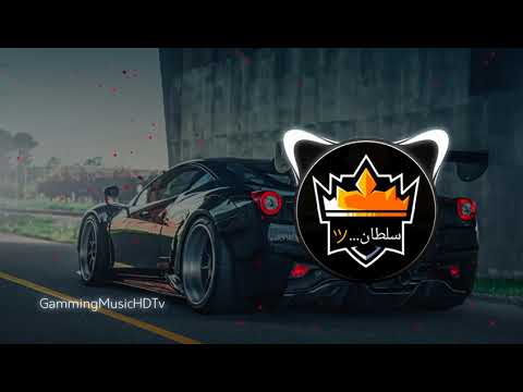 Fatih Yılmaz & Amorf - Menak (Arabic Trap)