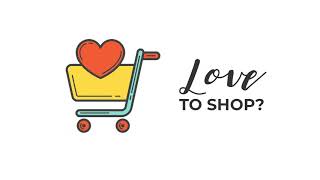 Mywallz - Save and Earn money from various online shopping sites for free.
