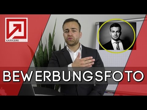 Wie das Ekzem auf den Händen Videos aussieht Das Ekzem der Kopfhaut des Fotos und die Behandlung