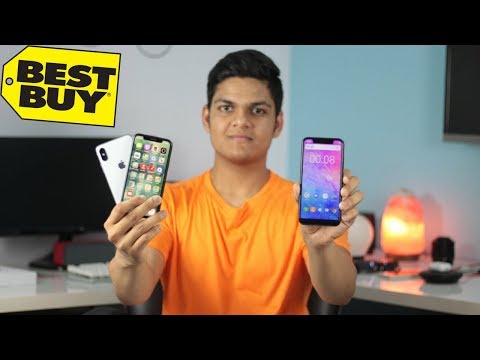 download lagu mp3 mp4 Apple Iphone Rs 10000 To 15000, download lagu Apple Iphone Rs 10000 To 15000 gratis, unduh video klip Apple Iphone Rs 10000 To 15000