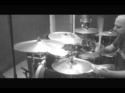 Peter Szendofi - odd time 21/16