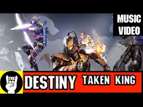 Video thumbnail for Let’s Raid