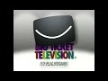 Big Ticket Television Worldvision Enterprises 1998