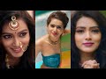 Aankhein Dekhi To Main Dekhta Reh Gaya Pallavi Subhash ️ Pallavii Shirke