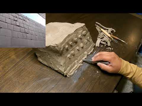 Polygonal Masonry: An Explanation on Ancient Construction Methods