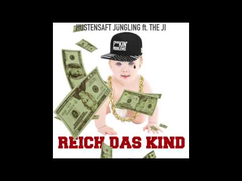 Video thumbnail for Reich Das Kind