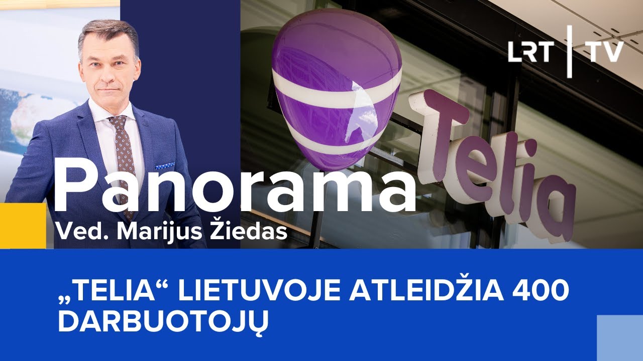 Panorama | 2024-09-04