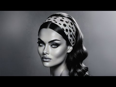 Zusje - АРМЯН (official audio)