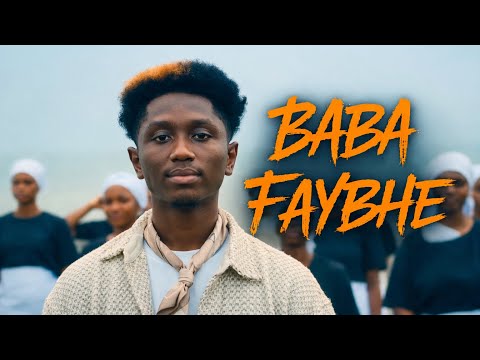 Straiker - BABA FAYBHE ( OFFICIAL VIDEO ) 