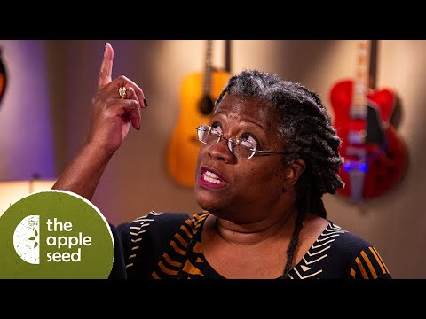 The Exploding Frog by Donna Washington