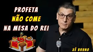 What Jesus Really Thinks About Politics in the Church - Zé Bruno - 95