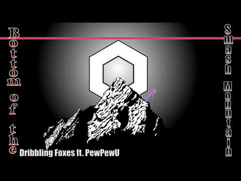 Dribbling Foxes ft. PewPewU