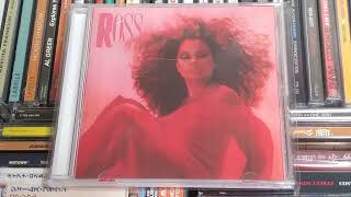 Diana Ross - Love Or Loneliness