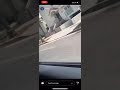 Gunna Do Better Snippet WUNNA
