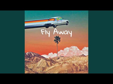 SELAMATKAN HATI (feat. Panjoy & Lil Azree)