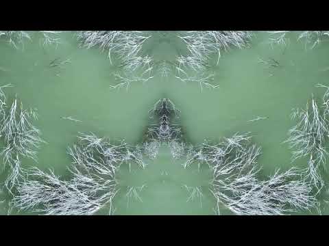 Video thumbnail for Spirit Away