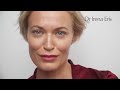 Dr Irena Eris Luminizing Day Serum, 30 ml