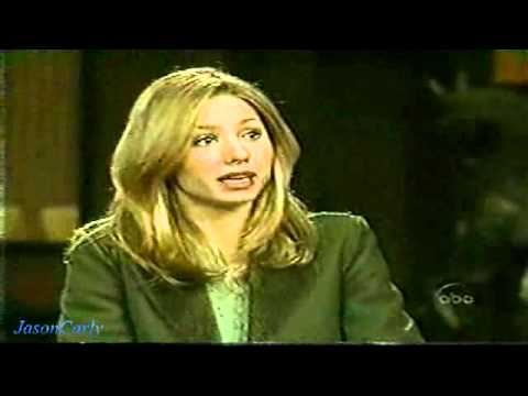 2000 Caroline Benson 108 - Carly Sonny & Edward