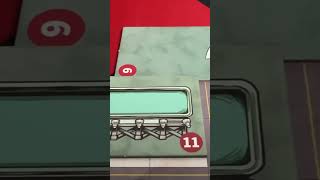 Food Chain Magnate Deluxe Edition by @luckyduckgames !