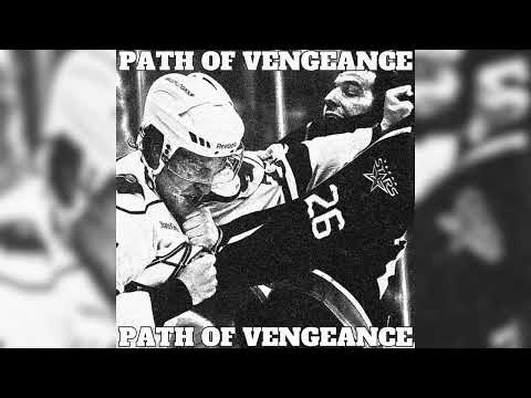 PATH OF VENGEANCE by PATH OF VENGEANCE