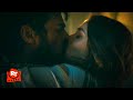 The Boys Butcher Maeve Have Sex S3E5 Movieclips