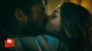 Download lagu The Boys - Butcher & Maeve Have Sex (S3E5) | Movieclips mp3 Download lagu The Boys - Butcher & Maeve Have Sex (S3E5) | Movieclips mp3