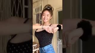 Download lagu Nikki Velayo | Ms. Makulit | Latest tiktok mp3