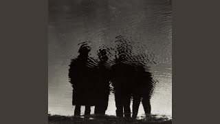 All There Is (Demo Version)