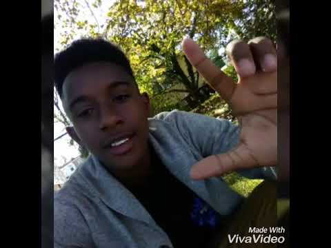 Lor slikk x to many soldiers