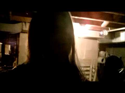 READ BETWEEN THE LINES! (7/07/11-175)