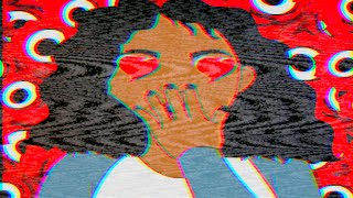 Thee Nine Three - Bitches (Official Video)