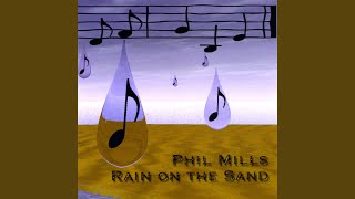 The Heart of the Mountain